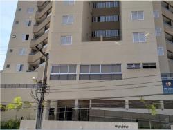 Apartamento para Venda em Belo Horizonte - 2