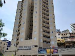 Apartamento para Venda em Belo Horizonte - 2