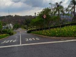 Terreno em condomínio para Venda em Nova Lima - 3