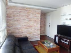 Apartamento para Venda em Belo Horizonte - 3