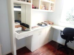 Apartamento para Venda em Belo Horizonte - 4