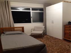 #3539 - Apartamento com Área Privativa para Venda em Belo Horizonte - MG - 2