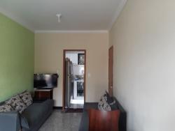 Apartamento para Venda em Belo Horizonte - 5