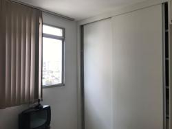 Apartamento para Venda em Belo Horizonte - 2