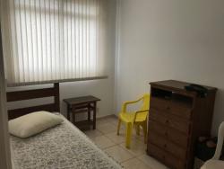 Apartamento para Venda em Belo Horizonte - 3