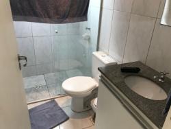 Apartamento para Venda em Belo Horizonte - 4