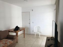 Apartamento para Venda em Belo Horizonte - 5