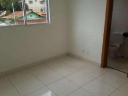 Apartamento para Venda em Belo Horizonte - 4