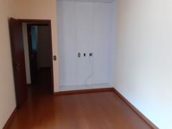 Apartamento para Venda em Belo Horizonte - 3