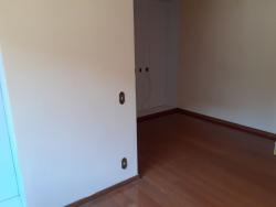 Apartamento para Venda em Belo Horizonte - 4