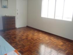 Apartamento para Locação em Belo Horizonte - 4