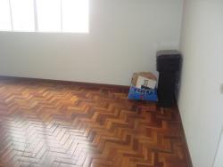 Apartamento para Locação em Belo Horizonte - 5