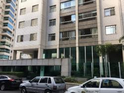 Apartamento para Venda em Belo Horizonte - 2