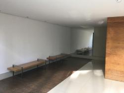 Apartamento para Venda em Belo Horizonte - 4