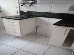 Apartamento para Locação em Belo Horizonte - 5