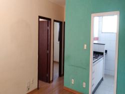 Apartamento para Venda em Belo Horizonte - 2