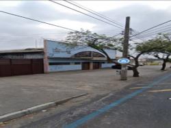 #3583 - Prédio comercial para Venda em Belo Horizonte - MG - 2