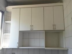 Apartamento para Locação em Belo Horizonte - 3