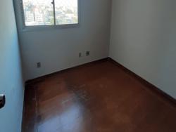 Apartamento para Venda em Belo Horizonte - 2