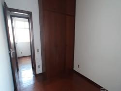 Apartamento para Venda em Belo Horizonte - 3