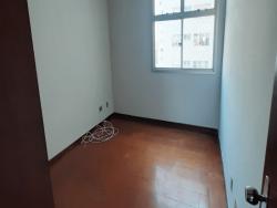 Apartamento para Venda em Belo Horizonte - 4