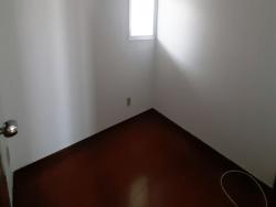 Apartamento para Venda em Belo Horizonte - 5