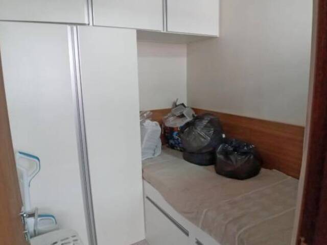 Apartamento com Área Privativa para Venda em Belo Horizonte - 4