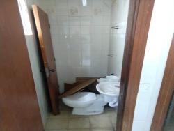 Apartamento para Venda em Belo Horizonte - 3