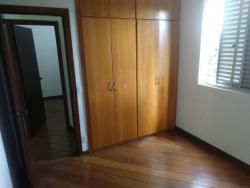 Apartamento para Venda em Belo Horizonte - 4