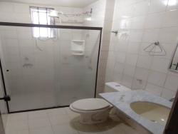 Apartamento para Venda em Belo Horizonte - 5