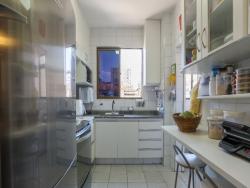 Apartamento para Venda em Belo Horizonte - 2