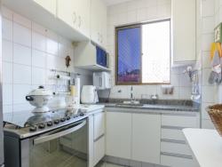 Apartamento para Venda em Belo Horizonte - 3