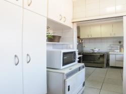 Apartamento para Venda em Belo Horizonte - 4