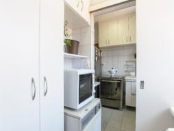 Apartamento para Venda em Belo Horizonte - 5