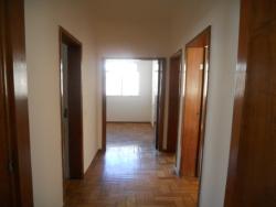 Apartamento para Venda em Belo Horizonte - 4