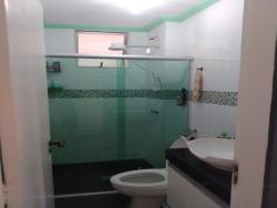 Apartamento para Venda em Belo Horizonte - 2