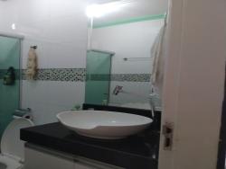 Apartamento para Venda em Belo Horizonte - 5