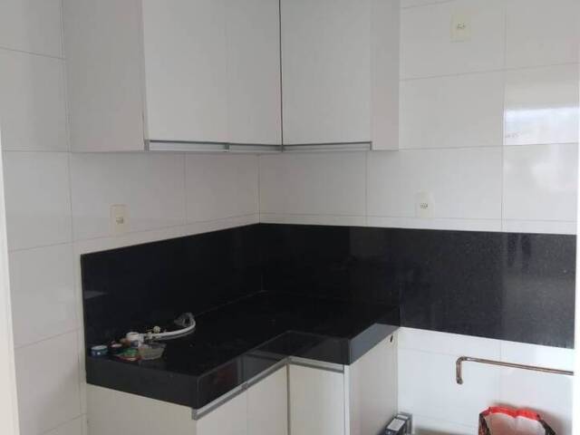 Apartamento para Venda em Belo Horizonte - 5