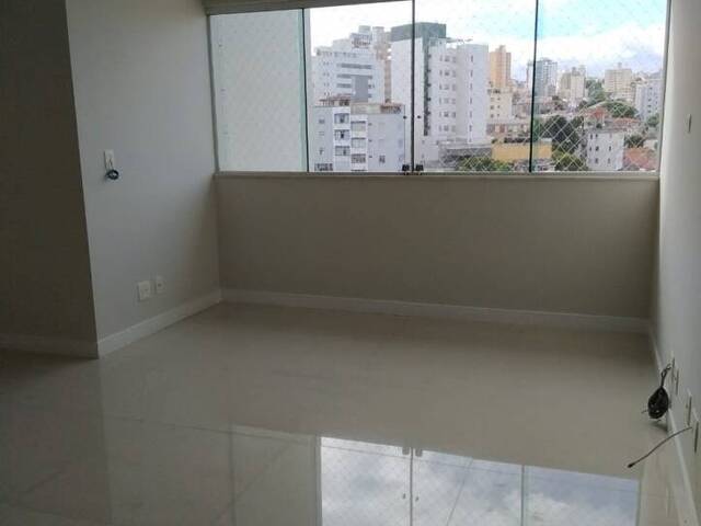 Apartamento para Venda em Belo Horizonte - 4