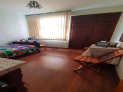 Apartamento para Venda em Belo Horizonte - 3