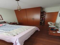 Apartamento para Venda em Belo Horizonte - 5