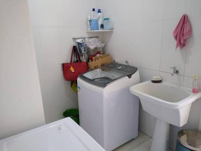 Apartamento para Venda em Belo Horizonte - 5