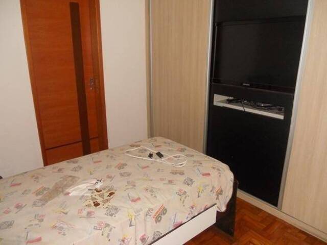 Apartamento para Venda em Belo Horizonte - 3