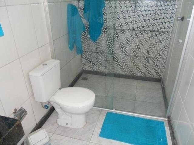 Apartamento para Venda em Belo Horizonte - 5