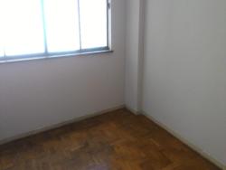 Apartamento para Venda em Belo Horizonte - 4