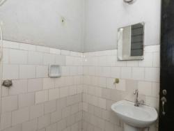 Apartamento para Venda em Belo Horizonte - 4