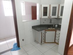 Apartamento para Venda em Belo Horizonte - 2