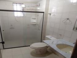 Apartamento para Venda em Belo Horizonte - 4