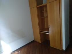 Apartamento para Venda em Belo Horizonte - 5