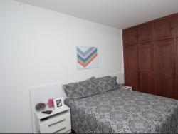 Apartamento para Venda em Belo Horizonte - 4